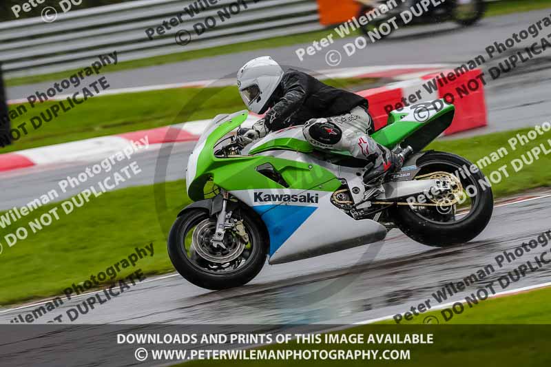 PJ Motorsport Photography 2020;anglesey;brands hatch;cadwell park;croft;donington park;enduro digital images;event digital images;eventdigitalimages;mallory;no limits;oulton park;peter wileman photography;racing digital images;silverstone;snetterton;trackday digital images;trackday photos;vmcc banbury run;welsh 2 day enduro